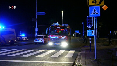 NOS Journaal
