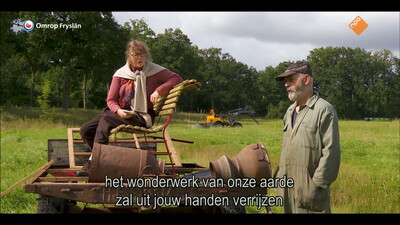 Fryslân DOK