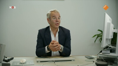 NOS Journaal
