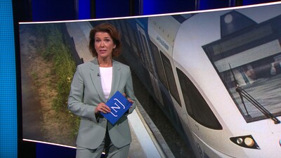 Nieuwsuur