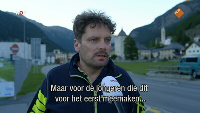 NOS Journaal