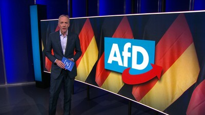 Nieuwsuur