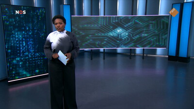 NOS Journaal