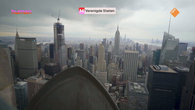 Metropolis