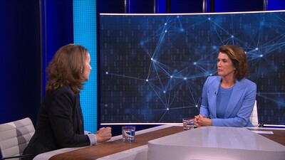 Nieuwsuur