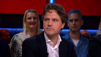 Pauw & De Wit