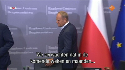 NOS Journaal