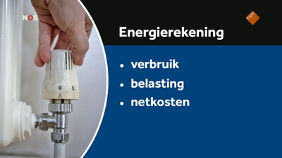 NOS Journaal in Makkelijke Taal