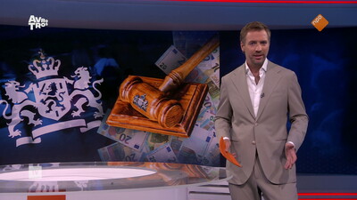 EenVandaag