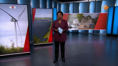 NOS Journaal