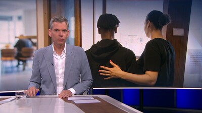 Nieuwsuur