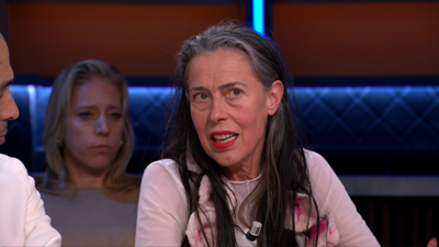 Pauw & De Wit