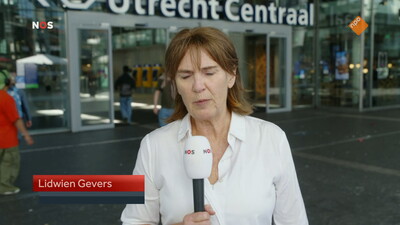 NOS Journaal