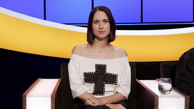De slimste mens