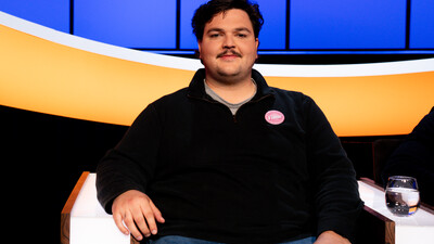 De slimste mens