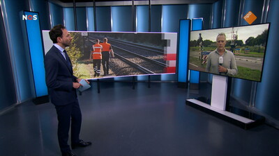 NOS Journaal