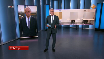 NOS Journaal