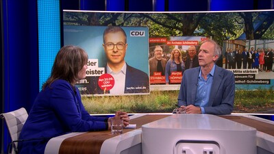 Nieuwsuur