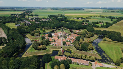 BinnensteBuiten