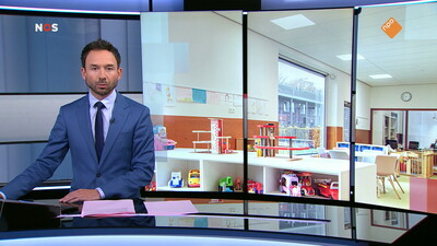 NOS Journaal