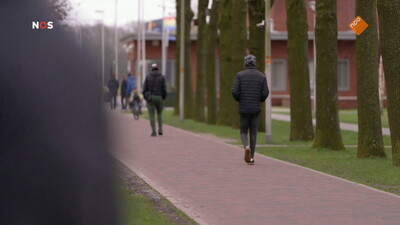 NOS Journaal in Makkelijke Taal