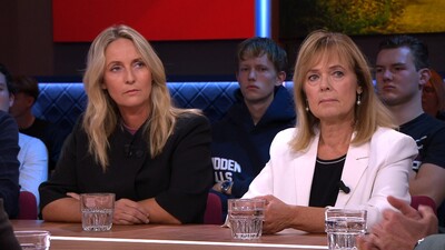 Pauw & De Wit