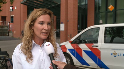 NOS Journaal