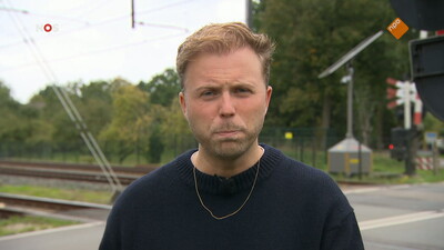 NOS Journaal in Makkelijke Taal