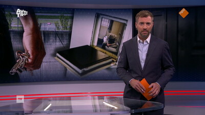 EenVandaag