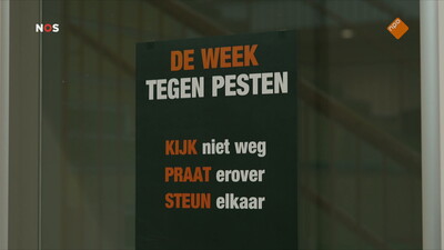 NOS Jeugdjournaal