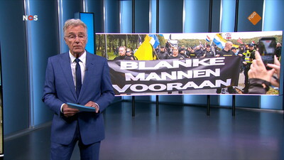 NOS Journaal