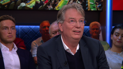 Pauw & De Wit