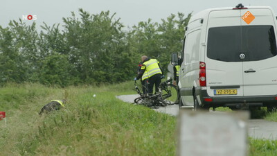NOS Journaal in Makkelijke Taal