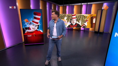 NOS Jeugdjournaal