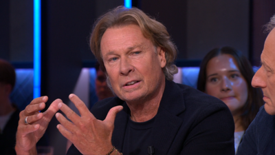 Pauw & De Wit