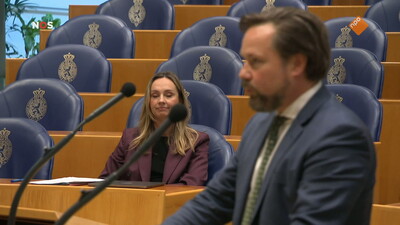 NOS Journaal