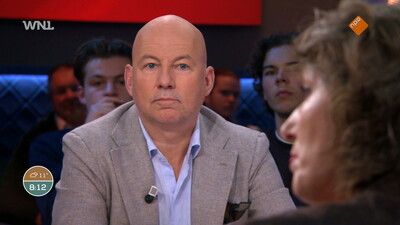 Goedemorgen Nederland