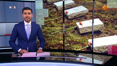 NOS Journaal