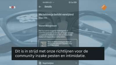 NOS Journaal