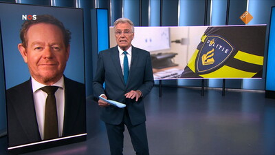 NOS Journaal