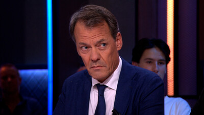 Pauw & De Wit