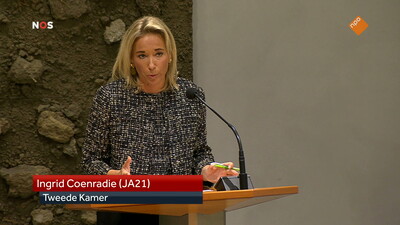 NOS Journaal