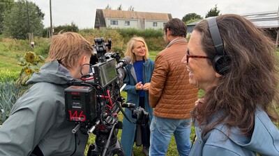 BinnensteBuiten