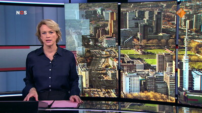 NOS Journaal