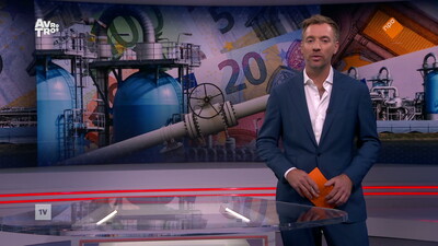 EenVandaag
