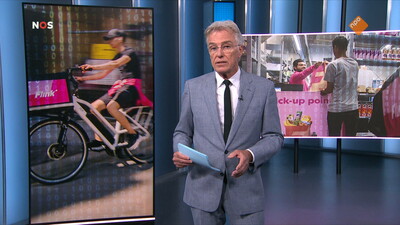 NOS Journaal