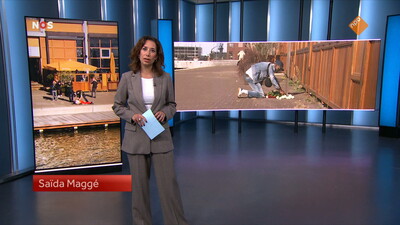 NOS Journaal