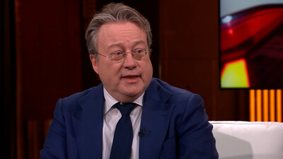 WNL Op Zondag