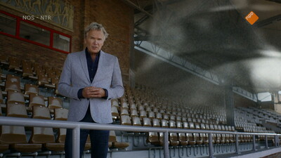 Andere Tijden Sport