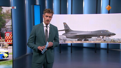 NOS Journaal